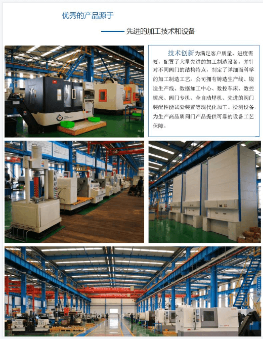 技術(shù)加工.png